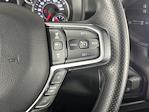 New 2026 Ram 2500 Tradesman Regular Cab 4WD Pickup for sale #27339 - photo 15