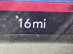 New 2026 Ram 2500 Tradesman Regular Cab 4WD Pickup for sale #27339 - photo 17