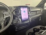 New 2026 Ram 2500 Tradesman Regular Cab 4WD Pickup for sale #27339 - photo 18