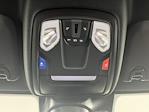 New 2026 Ram 2500 Tradesman Regular Cab 4WD Pickup for sale #27339 - photo 19