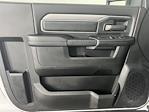 New 2026 Ram 2500 Tradesman Regular Cab 4WD Pickup for sale #27339 - photo 20