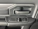 New 2026 Ram 2500 Tradesman Regular Cab 4WD Pickup for sale #27339 - photo 21