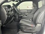 New 2026 Ram 2500 Tradesman Regular Cab 4WD Pickup for sale #27339 - photo 23