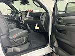 New 2026 Ram 2500 Tradesman Regular Cab 4WD Pickup for sale #27339 - photo 24