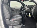 New 2026 Ram 2500 Tradesman Regular Cab 4WD Pickup for sale #27339 - photo 25