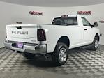 New 2026 Ram 2500 Tradesman Regular Cab 4WD Pickup for sale #27339 - photo 2