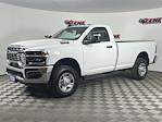 New 2026 Ram 2500 Tradesman Regular Cab 4WD Pickup for sale #27339 - photo 5