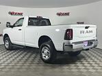 New 2026 Ram 2500 Tradesman Regular Cab 4WD Pickup for sale #27339 - photo 6