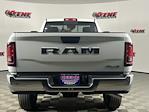 New 2026 Ram 2500 Tradesman Regular Cab 4WD Pickup for sale #27339 - photo 7