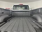 New 2026 Ram 2500 Tradesman Regular Cab 4WD Pickup for sale #27339 - photo 8