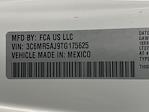 New 2026 Ram 2500 Tradesman Regular Cab 4WD Pickup for sale #27339 - photo 9