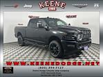 2026 Ram 2500 Crew Cab 4x4 Pickup for sale #27340 - photo 1
