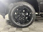 2026 Ram 2500 Crew Cab 4x4 Pickup for sale #27340 - photo 10