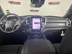 2026 Ram 2500 Crew Cab 4x4 Pickup for sale #27340 - photo 13
