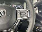 2026 Ram 2500 Crew Cab 4x4 Pickup for sale #27340 - photo 16