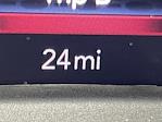2026 Ram 2500 Crew Cab 4x4 Pickup for sale #27340 - photo 18
