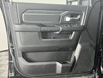 2026 Ram 2500 Crew Cab 4x4 Pickup for sale #27340 - photo 21