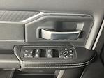 2026 Ram 2500 Crew Cab 4x4 Pickup for sale #27340 - photo 22