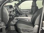 2026 Ram 2500 Crew Cab 4x4 Pickup for sale #27340 - photo 24