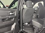 2026 Ram 2500 Crew Cab 4x4 Pickup for sale #27340 - photo 25