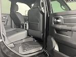 2026 Ram 2500 Crew Cab 4x4 Pickup for sale #27340 - photo 27