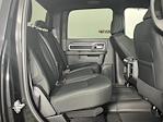 2026 Ram 2500 Crew Cab 4x4 Pickup for sale #27340 - photo 28