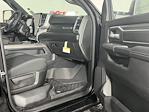 2026 Ram 2500 Crew Cab 4x4 Pickup for sale #27340 - photo 29