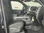 2026 Ram 2500 Crew Cab 4x4 Pickup for sale #27340 - photo 30