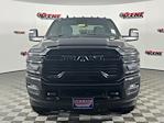 2026 Ram 2500 Crew Cab 4x4 Pickup for sale #27340 - photo 4
