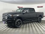 2026 Ram 2500 Crew Cab 4x4 Pickup for sale #27340 - photo 5
