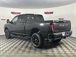 2026 Ram 2500 Crew Cab 4x4 Pickup for sale #27340 - photo 6