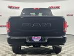 2026 Ram 2500 Crew Cab 4x4 Pickup for sale #27340 - photo 7