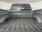 2026 Ram 2500 Crew Cab 4x4 Pickup for sale #27340 - photo 8