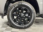 New 2026 Ram 2500 Big Horn Crew Cab 4WD Pickup for sale #27341 - photo 10
