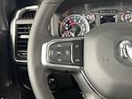 New 2026 Ram 2500 Big Horn Crew Cab 4WD Pickup for sale #27341 - photo 15