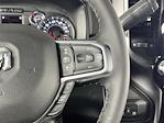 New 2026 Ram 2500 Big Horn Crew Cab 4WD Pickup for sale #27341 - photo 16