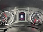 New 2026 Ram 2500 Big Horn Crew Cab 4WD Pickup for sale #27341 - photo 17