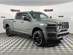 New 2026 Ram 2500 Big Horn Crew Cab 4WD Pickup for sale #27341 - photo 3