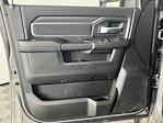 New 2026 Ram 2500 Big Horn Crew Cab 4WD Pickup for sale #27341 - photo 21