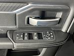 New 2026 Ram 2500 Big Horn Crew Cab 4WD Pickup for sale #27341 - photo 22