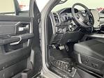 New 2026 Ram 2500 Big Horn Crew Cab 4WD Pickup for sale #27341 - photo 23