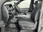 New 2026 Ram 2500 Big Horn Crew Cab 4WD Pickup for sale #27341 - photo 24
