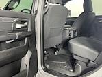 New 2026 Ram 2500 Big Horn Crew Cab 4WD Pickup for sale #27341 - photo 25