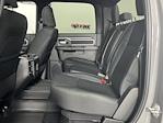 New 2026 Ram 2500 Big Horn Crew Cab 4WD Pickup for sale #27341 - photo 26