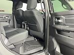 New 2026 Ram 2500 Big Horn Crew Cab 4WD Pickup for sale #27341 - photo 27