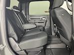 New 2026 Ram 2500 Big Horn Crew Cab 4WD Pickup for sale #27341 - photo 28