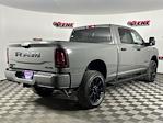 New 2026 Ram 2500 Big Horn Crew Cab 4WD Pickup for sale #27341 - photo 2
