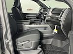 New 2026 Ram 2500 Big Horn Crew Cab 4WD Pickup for sale #27341 - photo 30