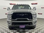 New 2026 Ram 2500 Big Horn Crew Cab 4WD Pickup for sale #27341 - photo 4