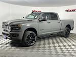 New 2026 Ram 2500 Big Horn Crew Cab 4WD Pickup for sale #27341 - photo 5